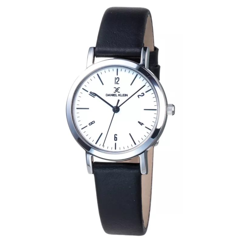 Жіночий наручний годинник Daniel Klein DK11798-1