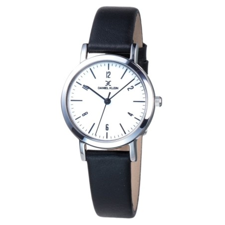 Жіночий наручний годинник Daniel Klein DK11798-1