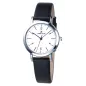 Жіночий наручний годинник Daniel Klein DK11798-1