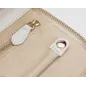 308553 Marrakesh Travel Case WOLF Cream