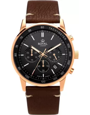Годинник ROYAL LONDON 41502-06