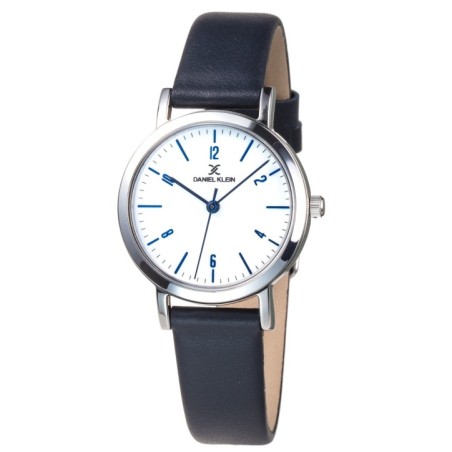 Жіночий наручний годинник Daniel Klein DK11798-4
