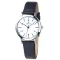 Жіночий наручний годинник Daniel Klein DK11798-4