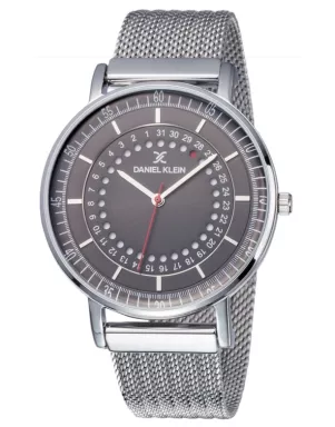 Чоловічий наручний годинник Daniel Klein DK11830-3