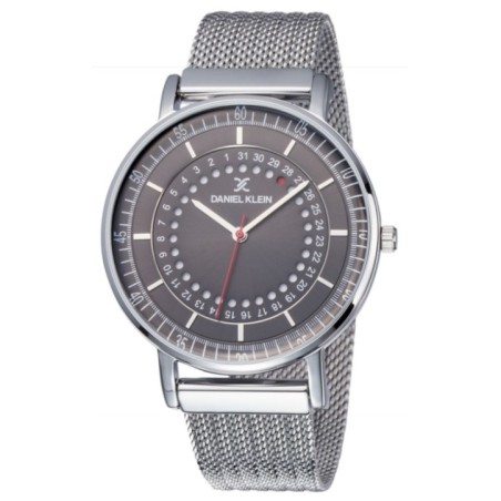 Чоловічий наручний годинник Daniel Klein DK11830-3