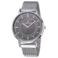 Чоловічий наручний годинник Daniel Klein DK11830-3