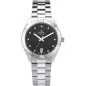Годинник ROYAL LONDON 21503-02