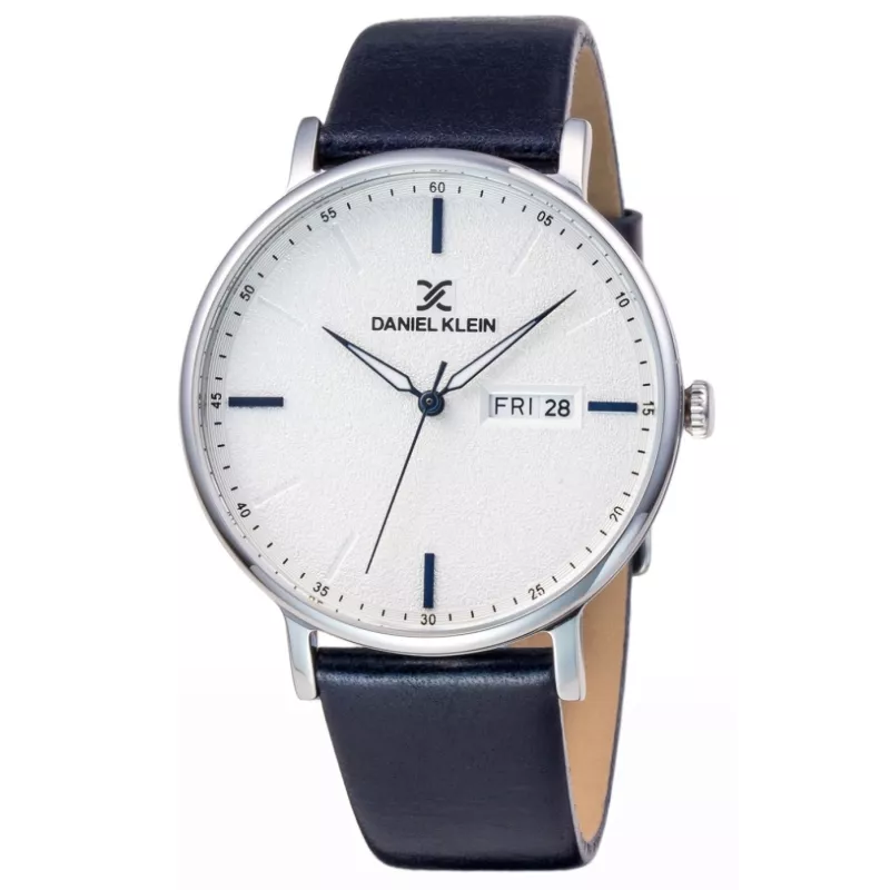 Чоловічий наручний годинник Daniel Klein DK11825-4