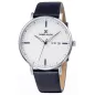 Чоловічий наручний годинник Daniel Klein DK11825-4