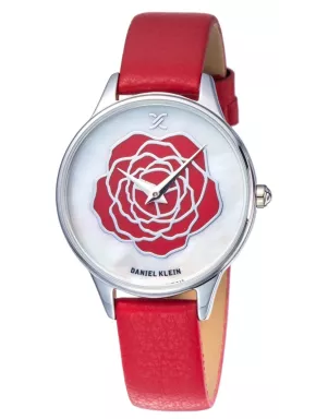Жіночий наручний годинник Daniel Klein DK11812-7