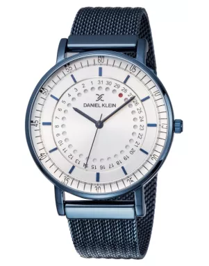Чоловічий наручний годинник Daniel Klein DK11830-4
