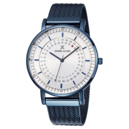 Чоловічий наручний годинник Daniel Klein DK11830-4