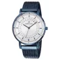 Чоловічий наручний годинник Daniel Klein DK11830-4