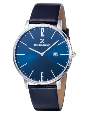 Чоловічий наручний годинник Daniel Klein DK11833-4