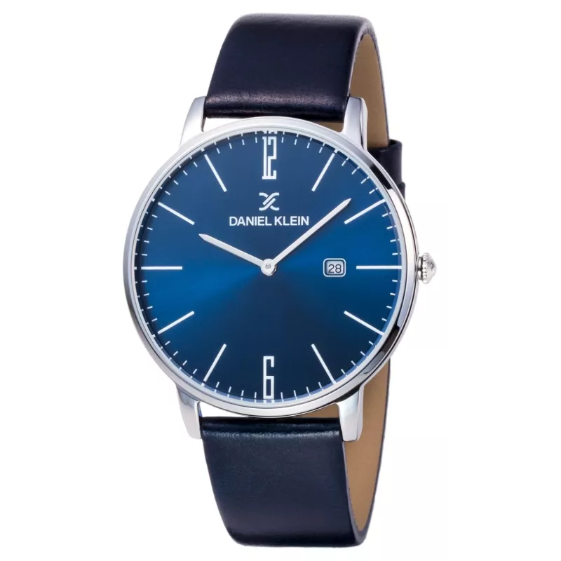 Чоловічий наручний годинник Daniel Klein DK11833-4