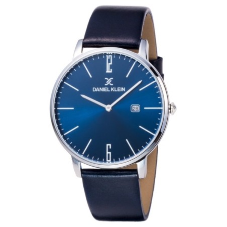 Чоловічий наручний годинник Daniel Klein DK11833-4