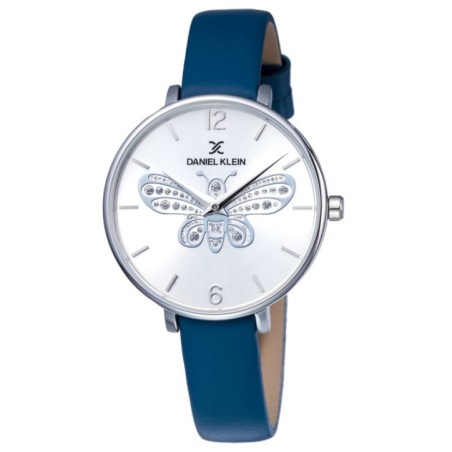 Жіночий наручний годинник Daniel Klein DK11813-4