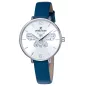 Жіночий наручний годинник Daniel Klein DK11813-4