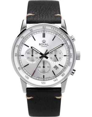 Годинник ROYAL LONDON 41502-01