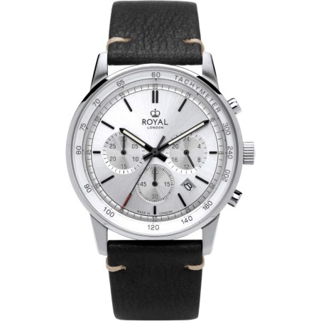 Годинник ROYAL LONDON 41502-01
