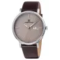 Чоловічий наручний годинник Daniel Klein DK11825-6