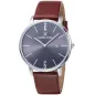 Чоловічий наручний годинник Daniel Klein DK11833-6