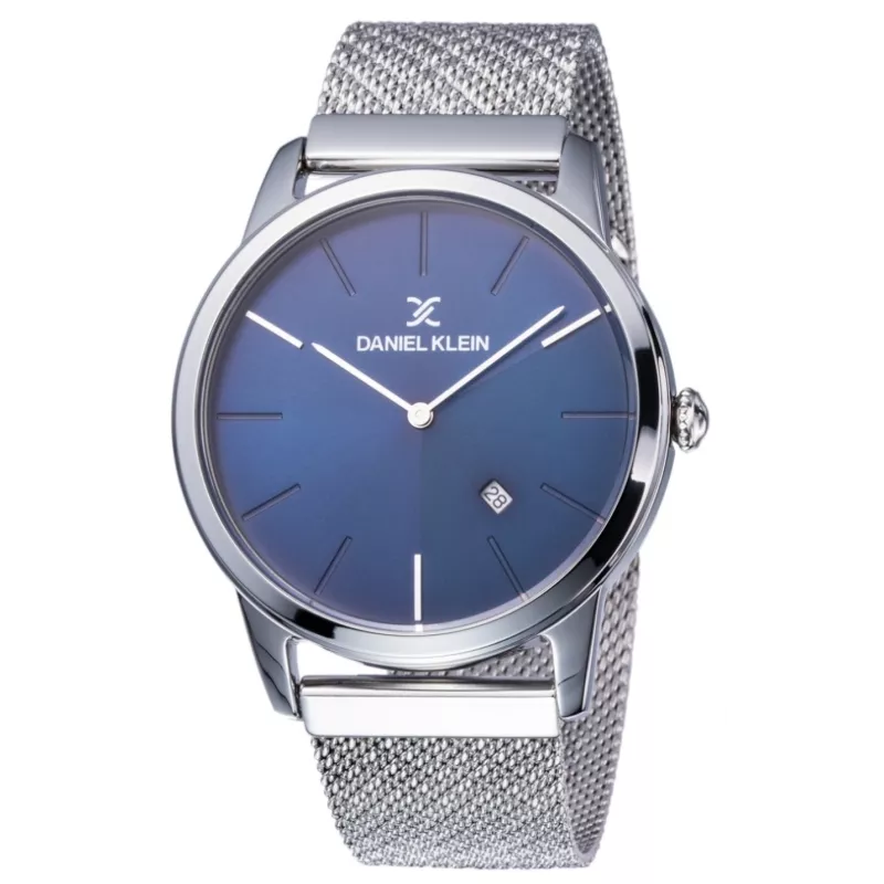 Чоловічий наручний годинник Daniel Klein DK11834-2