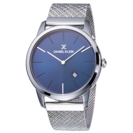 Чоловічий наручний годинник Daniel Klein DK11834-2