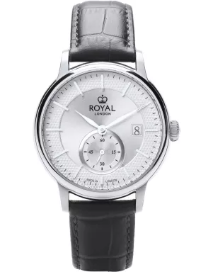 Годинник ROYAL LONDON 41500-01
