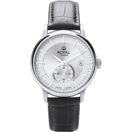 Годинник ROYAL LONDON 41500-01
