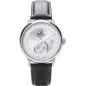 Годинник ROYAL LONDON 41500-01