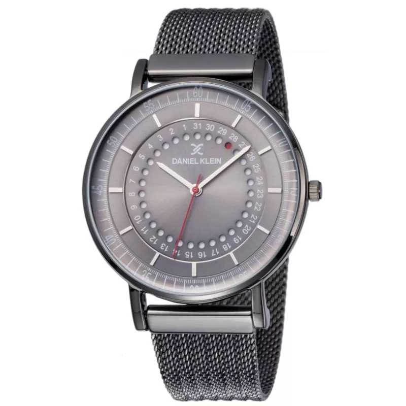 Чоловічий наручний годинник Daniel Klein DK11830-6