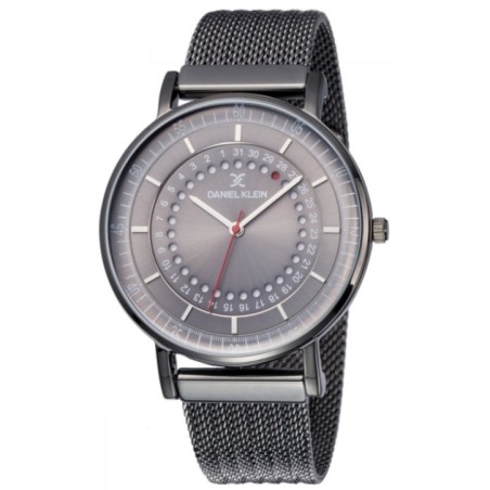 Чоловічий наручний годинник Daniel Klein DK11830-6