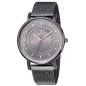 Чоловічий наручний годинник Daniel Klein DK11830-6