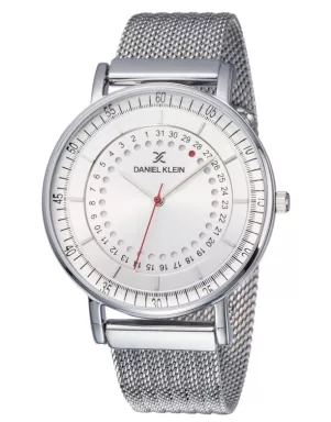 Чоловічий наручний годинник Daniel Klein DK11830-1