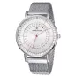 Чоловічий наручний годинник Daniel Klein DK11830-1