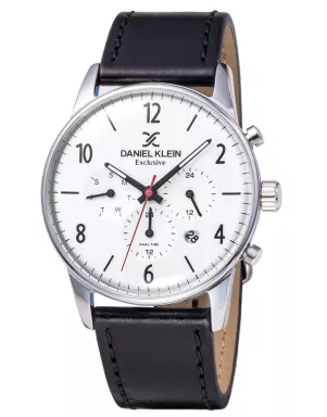 Чоловічий наручний годинник Daniel Klein DK11832-1
