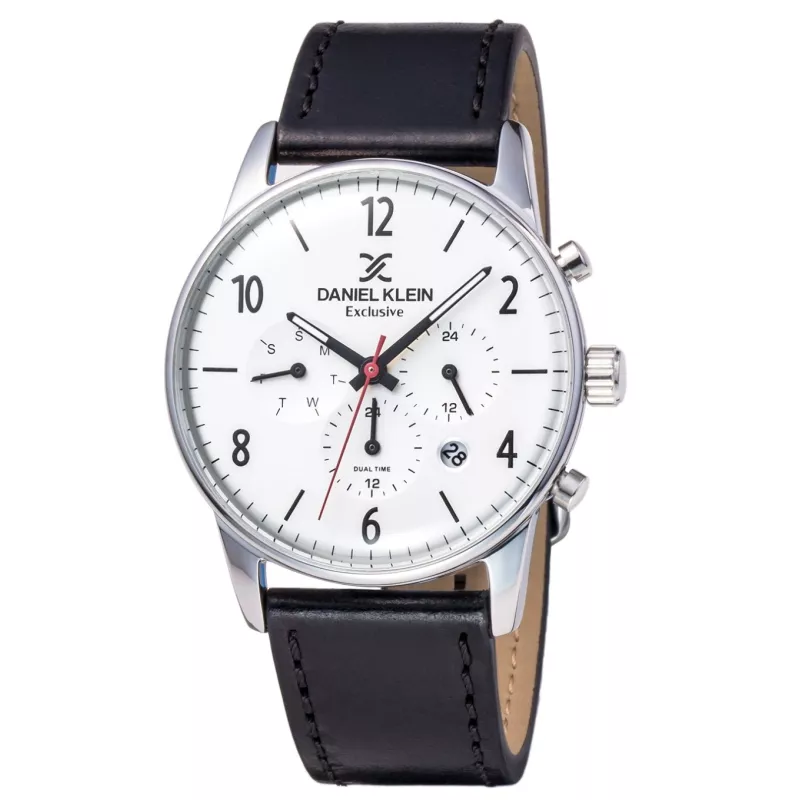 Чоловічий наручний годинник Daniel Klein DK11832-1
