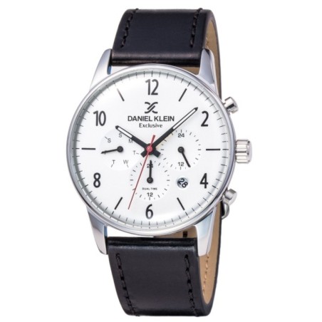 Чоловічий наручний годинник Daniel Klein DK11832-1