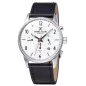 Чоловічий наручний годинник Daniel Klein DK11832-1