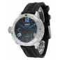 9014 SOMMERSO BLUE S/N:0528 Наручний годинник U-BOAT