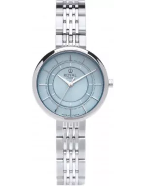 Часы ROYAL LONDON 21449-02