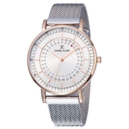 Чоловічий наручний годинник Daniel Klein DK11830-2