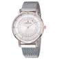 Чоловічий наручний годинник Daniel Klein DK11830-2