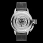 9014 SOMMERSO BLUE S/N:0528 Наручний годинник U-BOAT