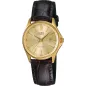 Часы Casio TIMELESS COLLECTION LTP-1183Q-9ADF Часы Casio TIMELESS COLLECTION LTP-1183Q-9ADF