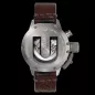 8061 CLASSICO 45 TITANIO TUNGSTENO CA BKMOVELOCK S/N:0100 Наручний годинник U-BOAT