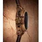 8014 CHIMERA 43MM BRONZE CHRONO S/N:0070 Наручний годинник U-BOAT