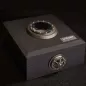 8014 CHIMERA 43MM BRONZE CHRONO S/N:0070 Наручний годинник U-BOAT