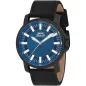 SL.09.6025.1.02 наручний годинник Slazenger